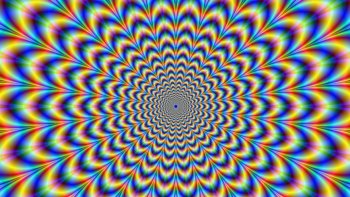L'hypnose en ligne