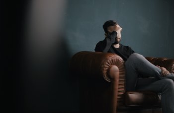 C'est quoi une psychothérapie ?