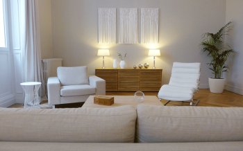 Sophrologue en ligne en visioconférence