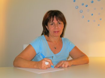 Sophrologie - Gestion du stress et des émotions