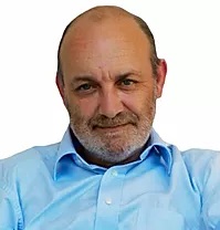 Psychanalyse - Psychothérapie - Sexologie - Coaching