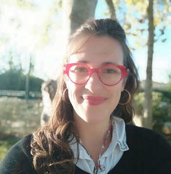 Sophrologue, Accompagnement vers la Connaissance de Soi
