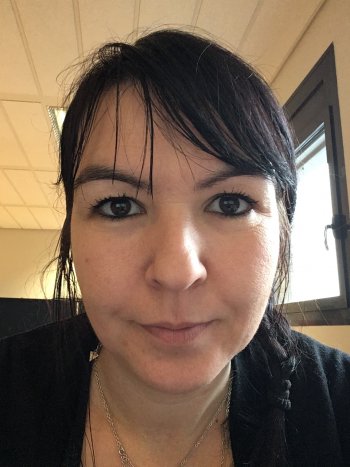 Sophrotherapeute (sophrologue, coach PNL, énergéticienne)