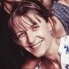 Naturopathe - Masseuse - Praticienne en Reiki 