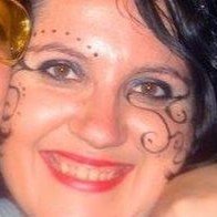 Formateur français et anglais 