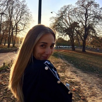 Diététicienne-nutritionniste et coach sportif