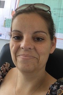 Psychopraticienne spécialisée dans les TDC