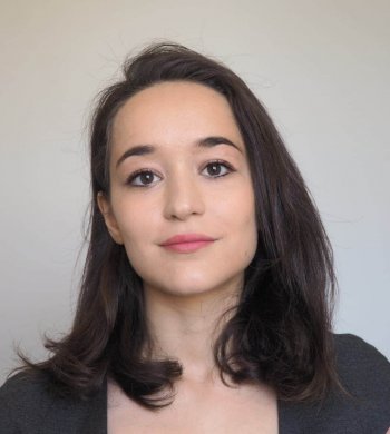 Juriste Droit des affaires/Pénal/Propriété intellectuelle
