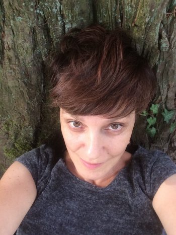 Conseiller en naturopathie
