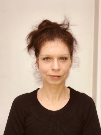 Coaching : scolaire, d'orientation, carrière