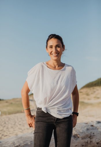 coach certifié - vie professionnelle / vie privée