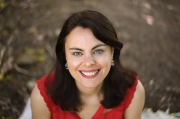 Naturopathe : stress, dépression, insomnie, surpoids