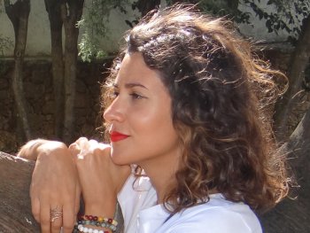 Psychologue | Coach en Développement Personnel 