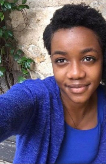 Juriste, conseillère juridique 