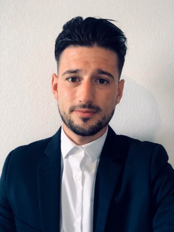 Juriste spécialisé Travail - Santé - Protection sociale