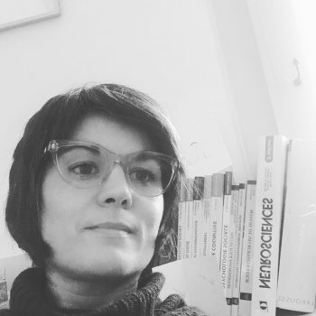 Psychologue social et du travail : santé 