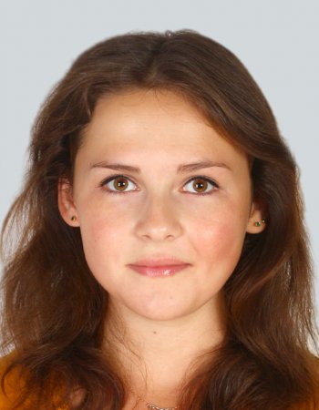 Formatrice de russe 