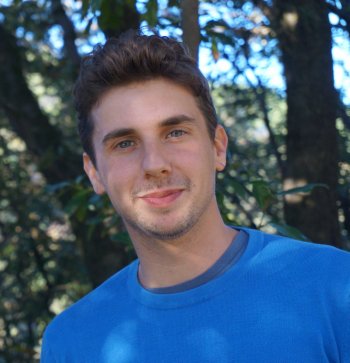 Noé sophrologue certifié