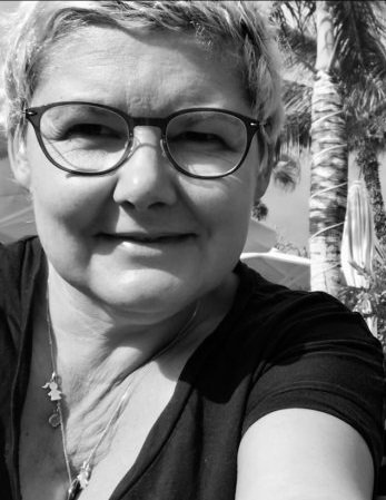 PSYCHOLOGUE DU TRAVAIL COACH CERTIFIE
