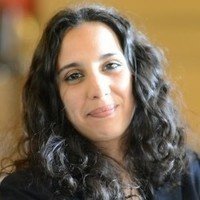 Consultante/Coach en développement personnel-Sophrologue