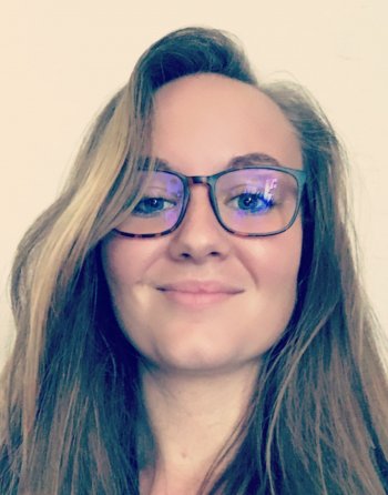 Consultante et conseillère juridique