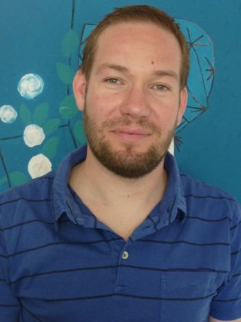 Sophrologue Expert, gestion du stress 
