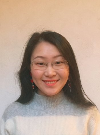 Professeur de chinois tout niveau expérimenté