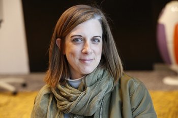 Coach Formatrice spécialisé dans l'affirmation de soi 